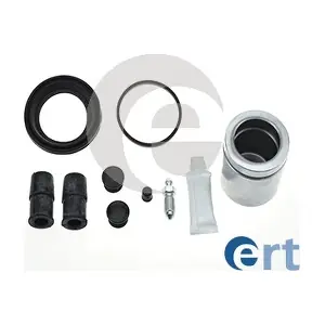 402247 ERT