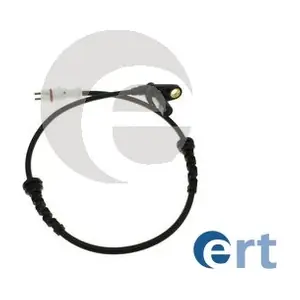 530045 ERT