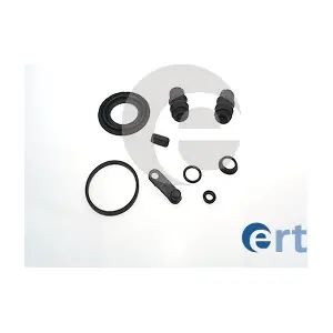 ERT 401699