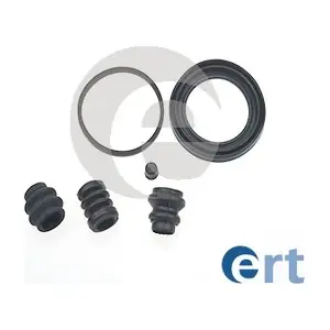 400481 ERT