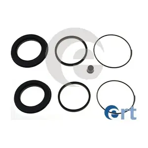 400276 ERT