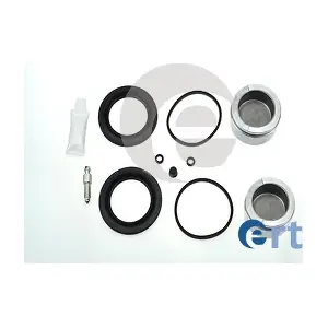 ERT 401736