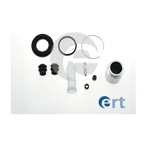 401665 ERT