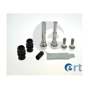 410199 ERT