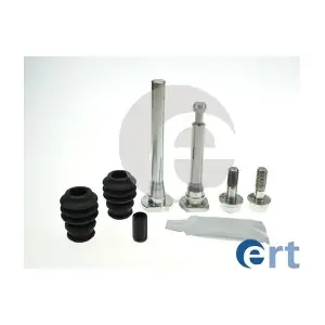 410326 ERT
