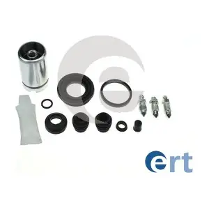 ERT 401678K