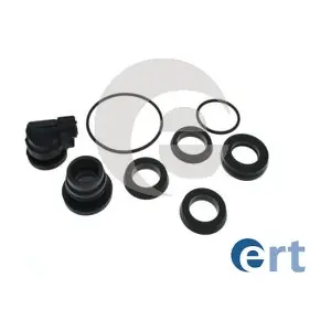 200197 ERT
