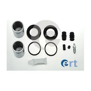 ERT 402026