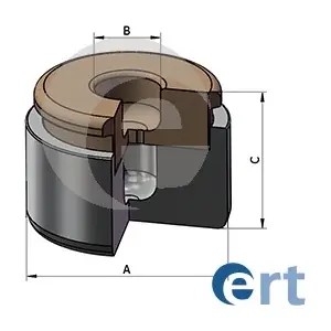 151596-C ERT
