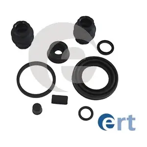 ERT 400868