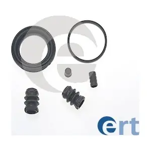 ERT 400226