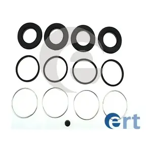 400080 ERT