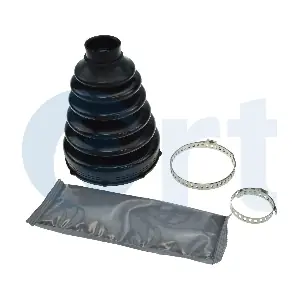 ERT 500161T