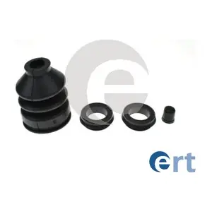 ERT 300298