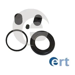 400450 ERT