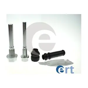 ERT 410207