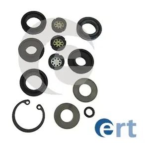 200429 ERT
