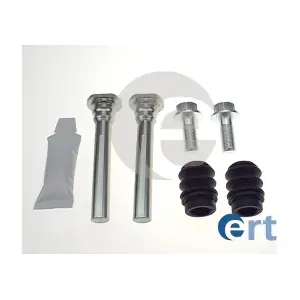 410338 ERT