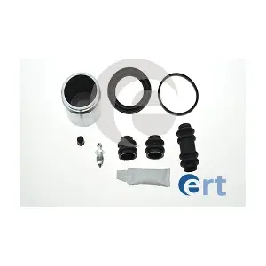 ERT 402489