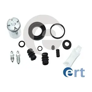 ERT 401407