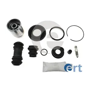 ERT 401973K