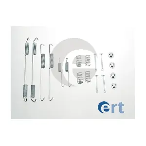310115 ERT