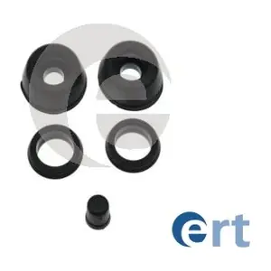 300244 ERT