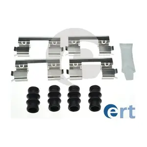 420315 ERT