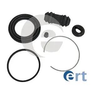 400495 ERT