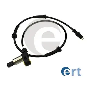 530111 ERT