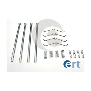 420341 ERT