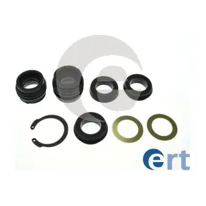 200519 ERT