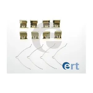 420082 ERT
