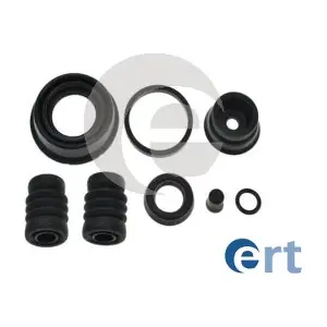 402666 ERT