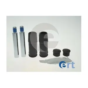 410152 ERT