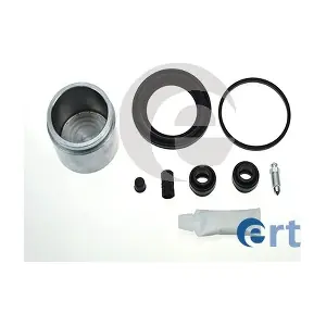 402114 ERT