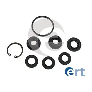 200015 ERT