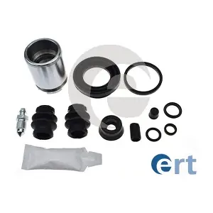 ERT 402014