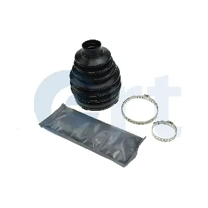 ERT 500502T
