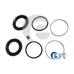 400388 ERT