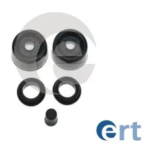 300138 ERT