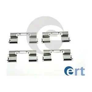 ERT 420211