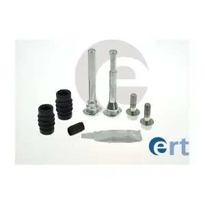 ERT 410071