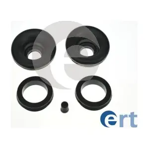 300177 ERT