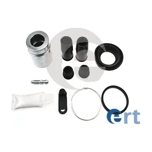 401397 ERT
