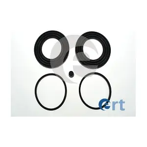 400258 ERT