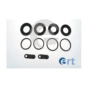 400890 ERT