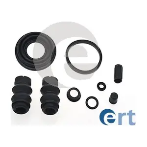ERT 401798