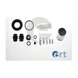 ERT 400945