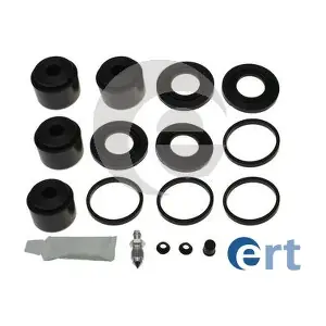 402721 ERT